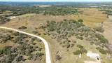 Lot 12 Pecan Valley Drive - Photo 23