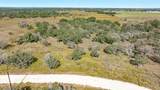 Lot 12 Pecan Valley Drive - Photo 25