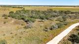 Lot 12 Pecan Valley Drive - Photo 26