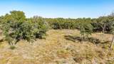 Lot 12 Pecan Valley Drive - Photo 27