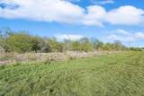238 Bigham Road - Photo 10