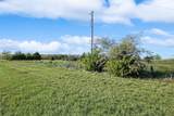 238 Bigham Road - Photo 12