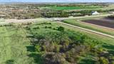 238 Bigham Road - Photo 13