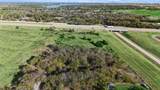 238 Bigham Road - Photo 2