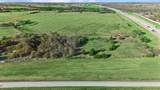 238 Bigham Road - Photo 3