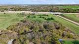 238 Bigham Road - Photo 6