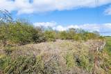 238 Bigham Road - Photo 8