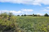 238 Bigham Road - Photo 9
