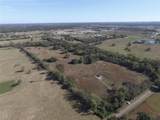 TBD County Road 3503 - Photo 5