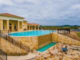 407 Pk Hills Boulevard - Photo 14