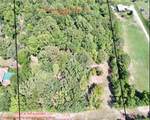2496 Silk Tree Road - Photo 2