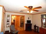 1931 County Road 3442 - Photo 11