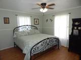 1931 County Road 3442 - Photo 16