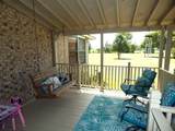 1931 County Road 3442 - Photo 25