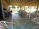 1931 County Road 3442 - Photo 26
