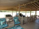 1931 County Road 3442 - Photo 29