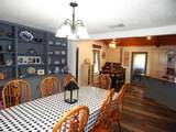 1931 County Road 3442 - Photo 5