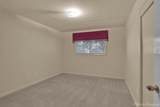 2030 Lovers Lane - Photo 22