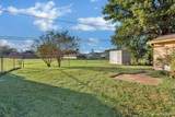 2030 Lovers Lane - Photo 25