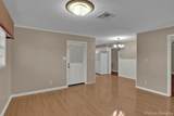 2030 Lovers Lane - Photo 8