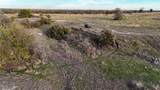 TBD Old Stoney Road - Photo 12