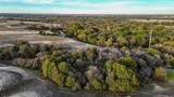TBD Old Stoney Road - Photo 16