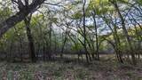 TBD Old Stoney Road - Photo 18