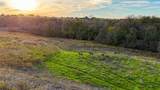 TBD Old Stoney Road - Photo 25