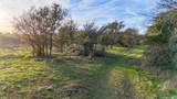 TBD Old Stoney Road - Photo 26