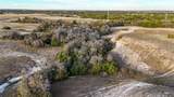 TBD Old Stoney Road - Photo 7