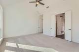 4800 Wreath Lane - Photo 14