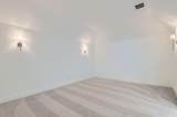 4800 Wreath Lane - Photo 24