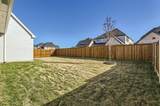 4800 Wreath Lane - Photo 27