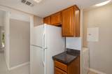 1603 Marsh Lane - Photo 10