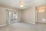 1603 Marsh Lane - Photo 11