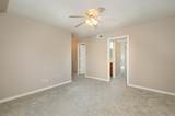 1603 Marsh Lane - Photo 12