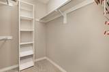 1603 Marsh Lane - Photo 13