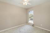 1603 Marsh Lane - Photo 14