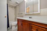 1603 Marsh Lane - Photo 15