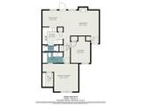 1603 Marsh Lane - Photo 16