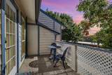 1603 Marsh Lane - Photo 17
