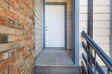 1603 Marsh Lane - Photo 18