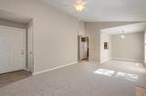 1603 Marsh Lane - Photo 4