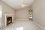 1603 Marsh Lane - Photo 5