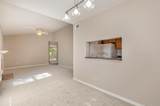 1603 Marsh Lane - Photo 6