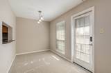1603 Marsh Lane - Photo 7