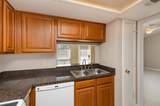 1603 Marsh Lane - Photo 8