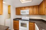 1603 Marsh Lane - Photo 9