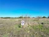 Lot 73 Mockingbird Ln - Photo 3