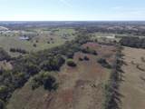 00000 County Road 3502 - Photo 11
